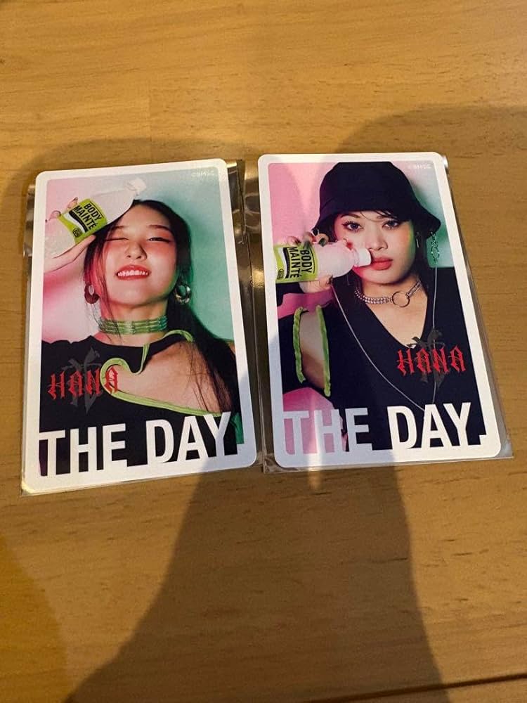 Amazon.co.jp: ボディメンテ HANA トレカ ナオコ NAOKO チカ CHIKA