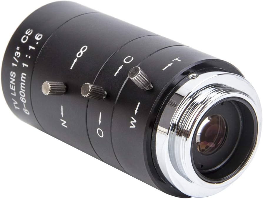 61CZV+LzCIL._AC_UF894,