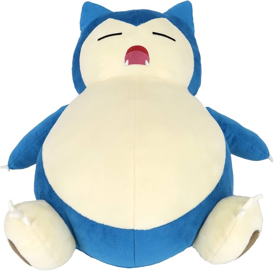 Amazon.co.jp: 三英貿易(Sanei Boeki) ポケットモンスター ALL STAR