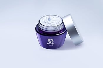 Amazon | 【国産レチノール】低刺激 レチノールクリーム 美容クリーム