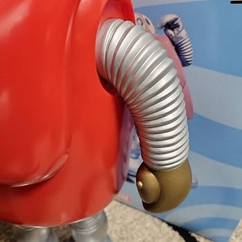 Amazon.co.jp: ドラゴン がんばれロボコン ビッグサイズソフビ