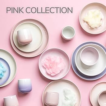 Amazon.co.jp: ル・クルーゼ(Le Creuset) 深皿 スフィア・ディッシュ