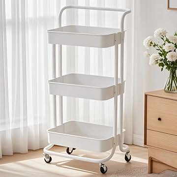 Amazon.co.jp: ニトリ ワゴン