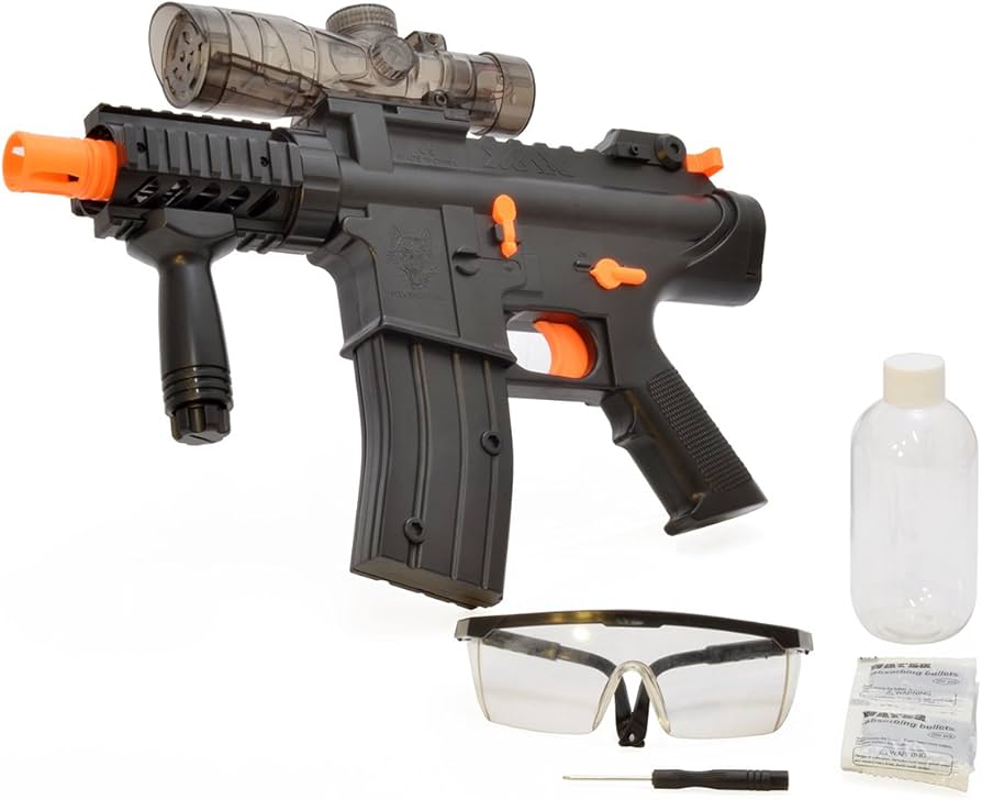 Amazon | ハイテック マルチプレックス ジャパン Zhi Lun × Weekender