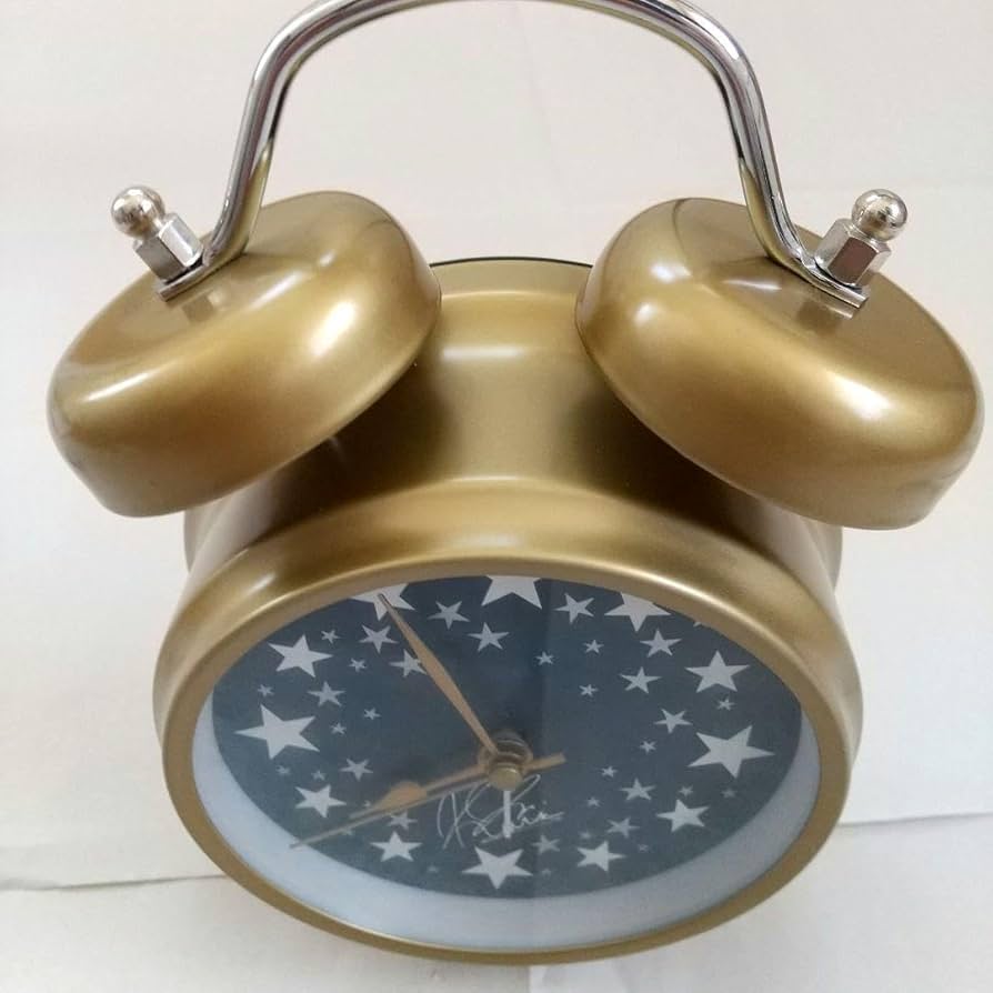 Amazon.co.jp: 西野カナプロデュース カナやんボイス入り オリジナル