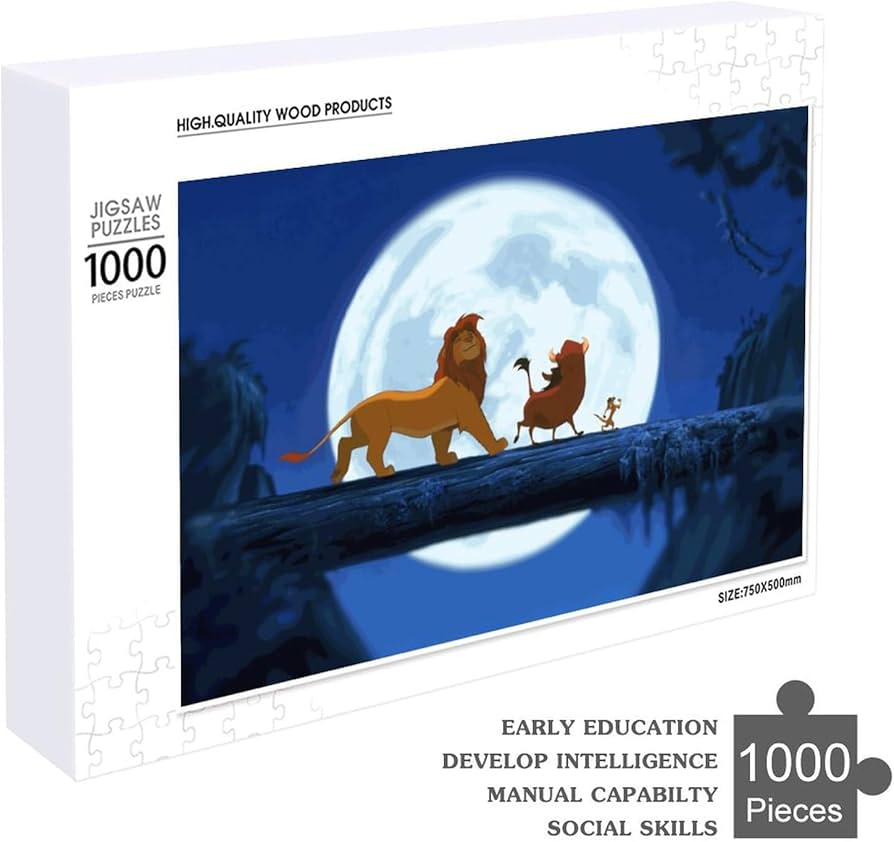 61CkSmLQAXL._AC_UF894,