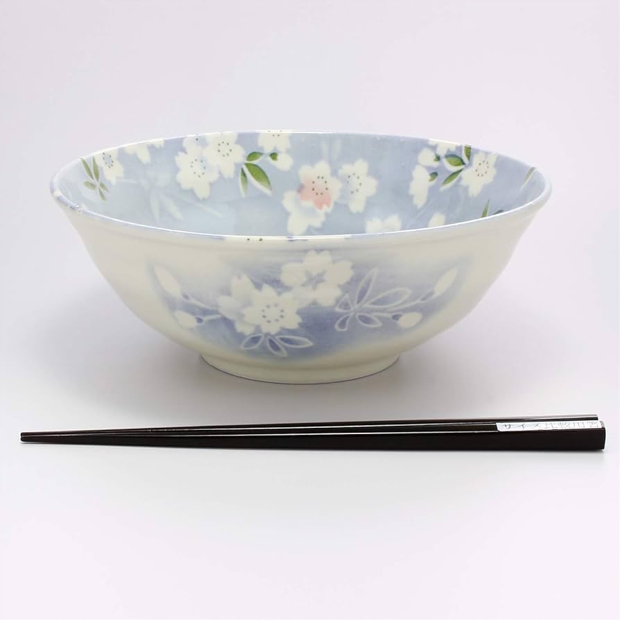 61Ckke50usL._AC_UF894,