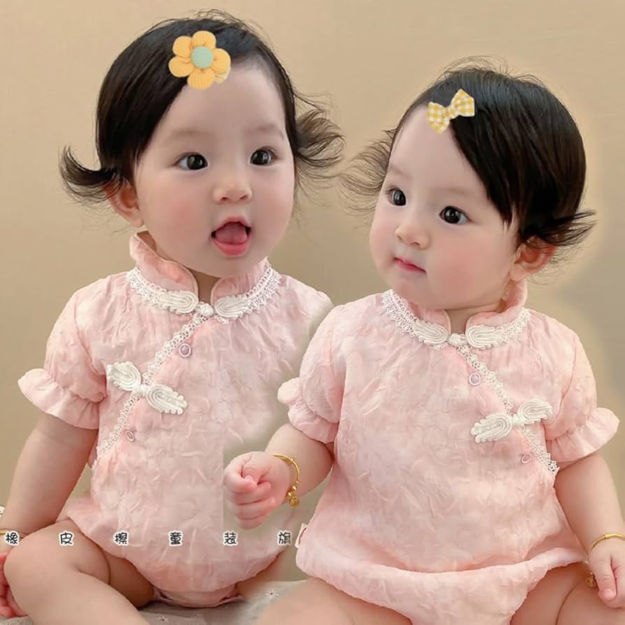 Amazon.co.jp: BIANHUAN 赤ちゃん ヘアピン 子供 可愛い ベビー ヘア