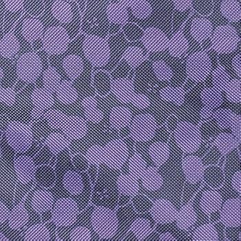 Amazon | 幸和製作所 シルバーカー テイコブナノン CPS03 プラム