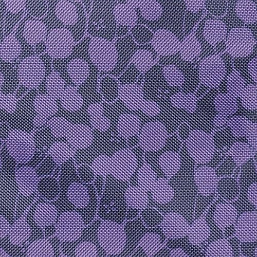 Amazon | 幸和製作所 シルバーカー テイコブナノン CPS03 プラム