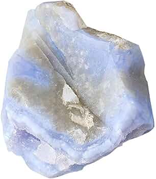 61ChtQyCRoL._AC_UF350,