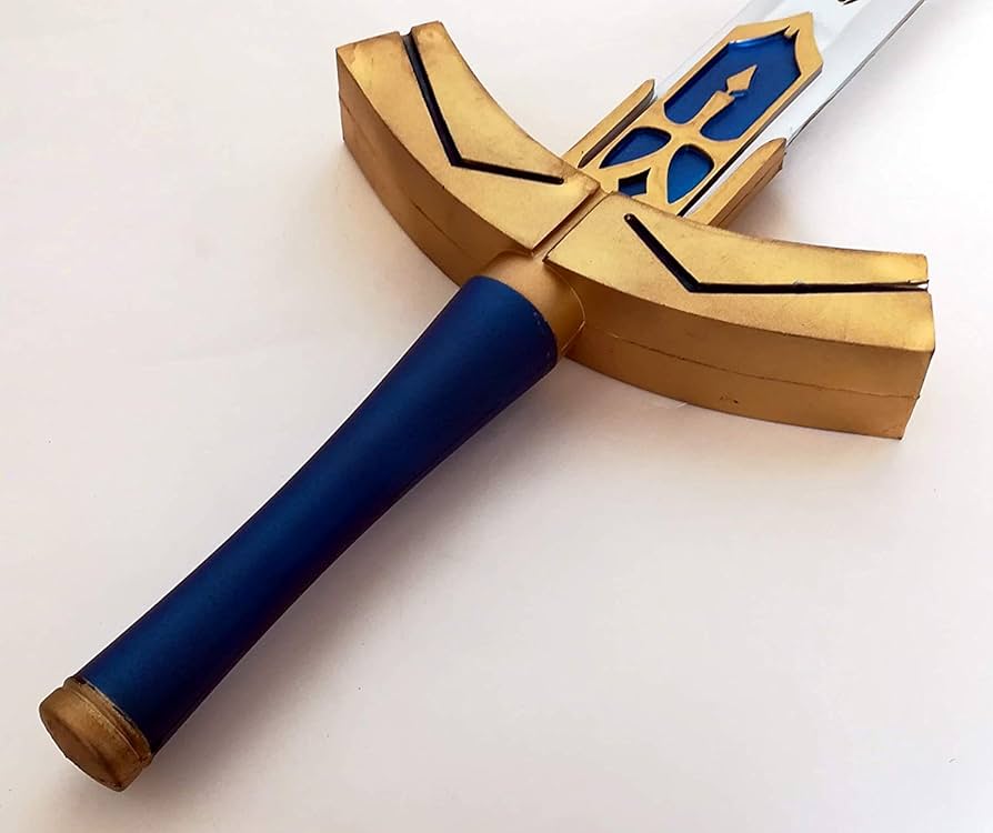 61Ci8U97HQL._AC_UF894,