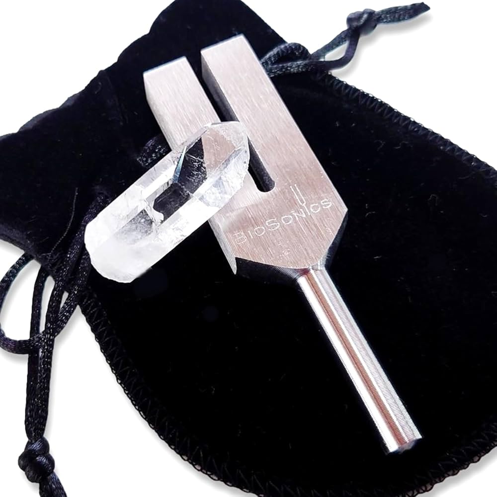 Amazon.co.jp: 【BIOSONICS社製正規品】バイオソニックス シルバー