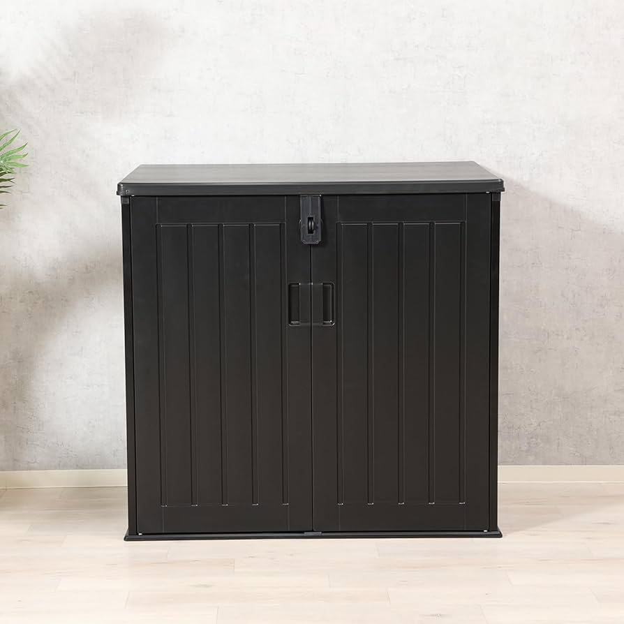 61Cj2JM6ndL._AC_UF894,