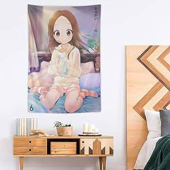 61Cj6MCJf-L._AC_UF350,