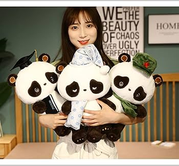 61CmZl9SahL._AC_UF350,