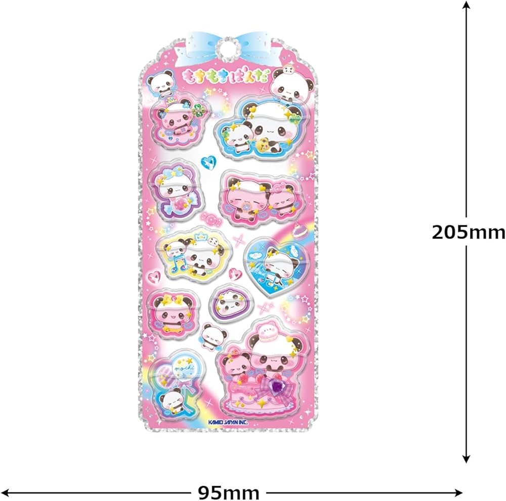 Amazon.co.jp: カミオジャパン ステッカー ウォーターインシール 平成