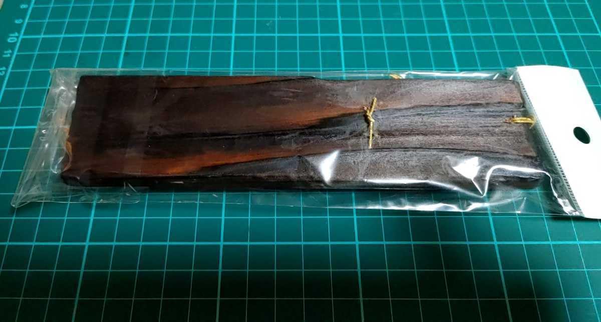 Amazon.co.jp: 博多祇園山笠 舁き縄のミニチュア縦約18㎝ 横約4㎝ 追山