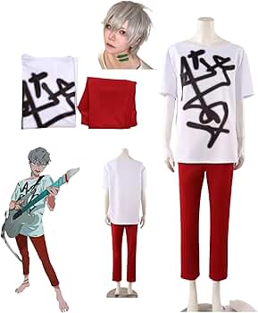 Amazon.co.jp: [コミコビビ] ALIEN STAGE 「エイリアンステージ