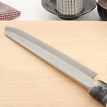 61Cso1ExZ2L._AC_UF350,