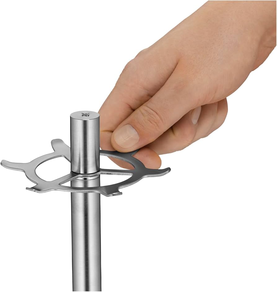 61CpeeMMJDL._AC_UF894,