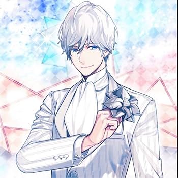 B-PROJECT Bプロ 北門倫毘沙 10th グリッター缶バッジ 10点 B-PROJECT