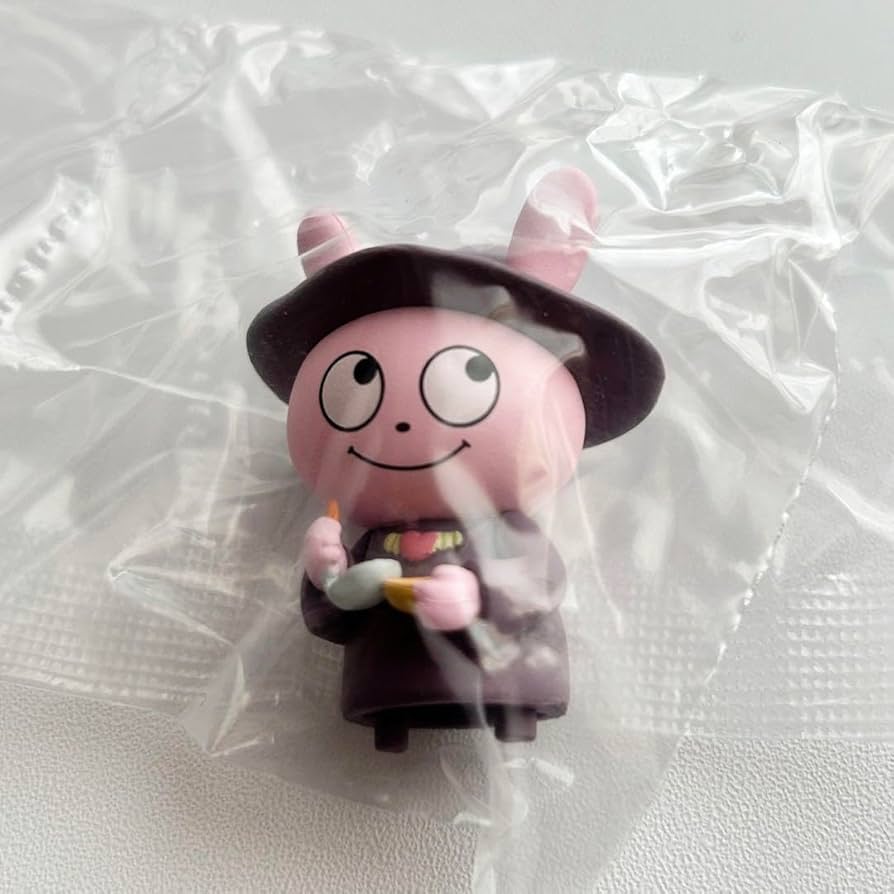 Amazon.co.jp: ラブラビット さえないねこ スタジオUG ハロウィン