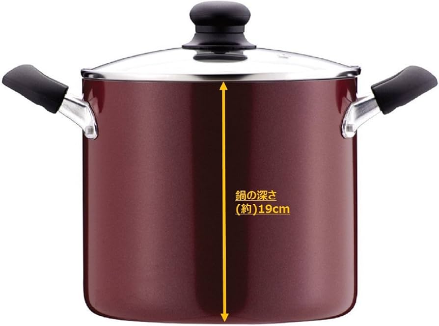 61Cs5nrOPJL._AC_UF894,