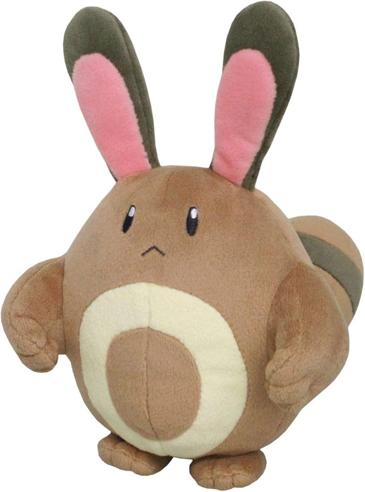 Amazon.co.jp: 三英貿易 ポケットモンスター ALL STAR COLLECTION