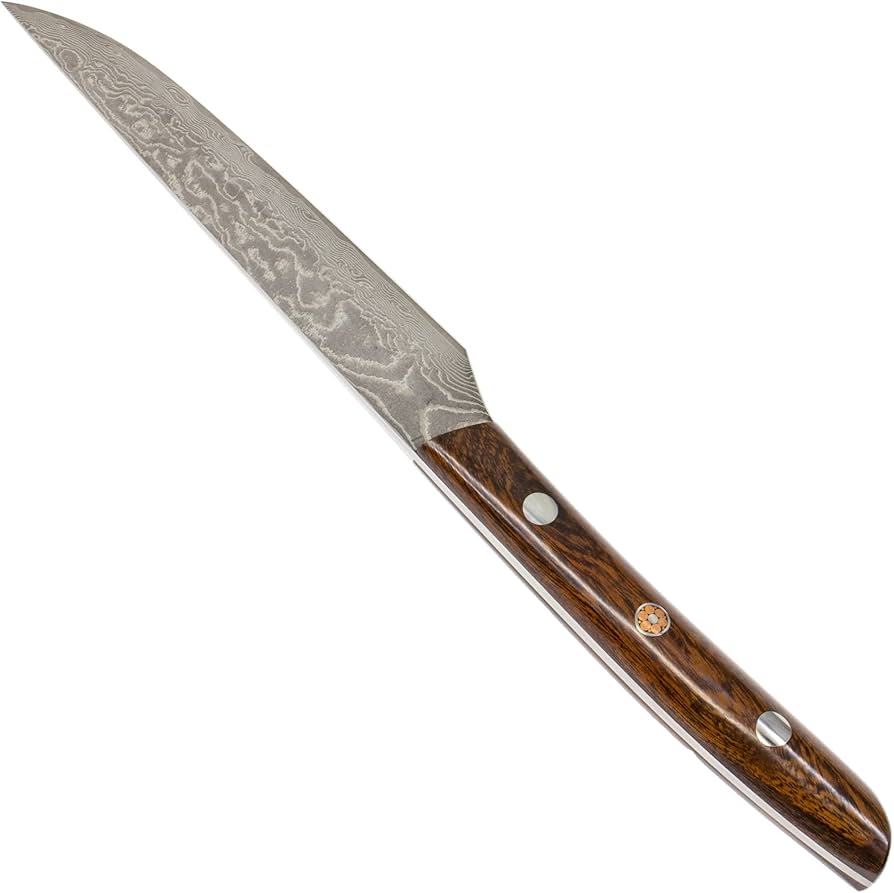 61CvmCL49cL._AC_UF894,