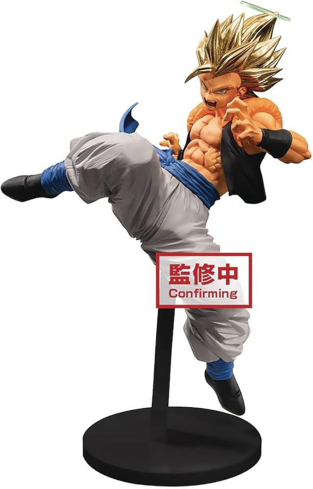 Amazon.com: Dragon Ball Z Blood of Saiyans-SPECIALIX- : Toys & Games