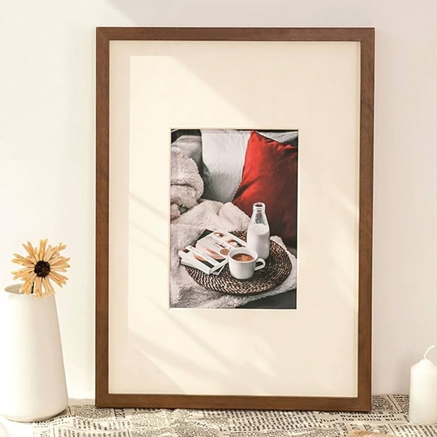 Amazon.co.jp: b2 ポスターフレーム 額縁 a4 a3 a2 b2 30.5*40.6cm