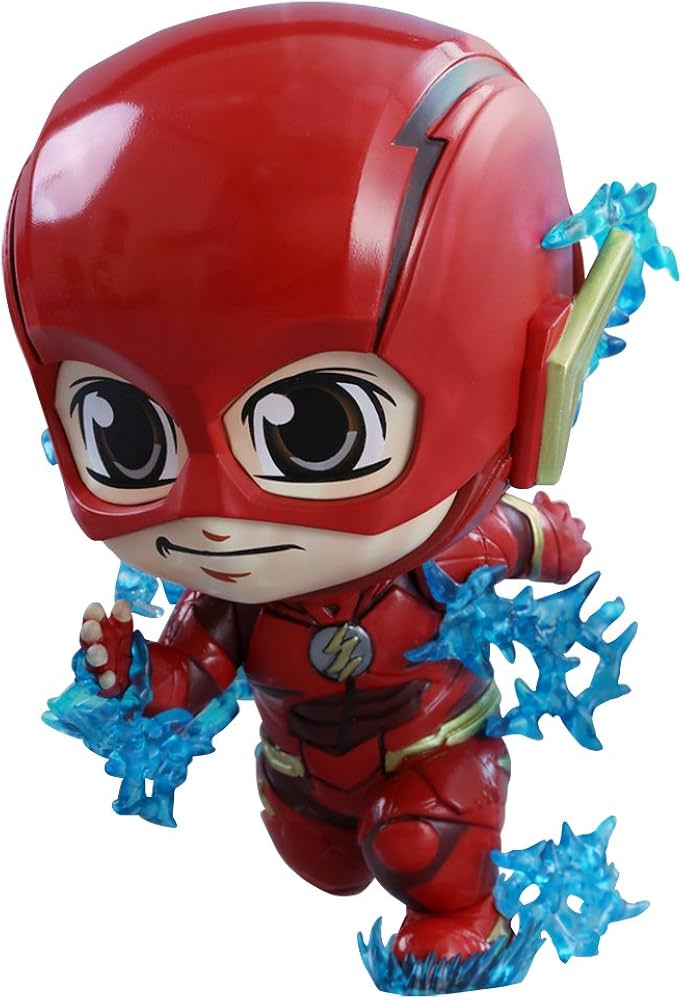 Amazon.co.jp: 【コスベイビー】『ジャスティス・リーグ』[サイズS