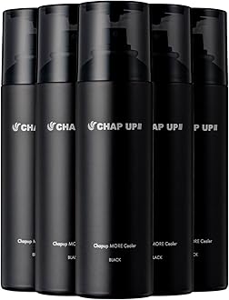 Amazon.co.jp: チャップアップ（CHAPUP）