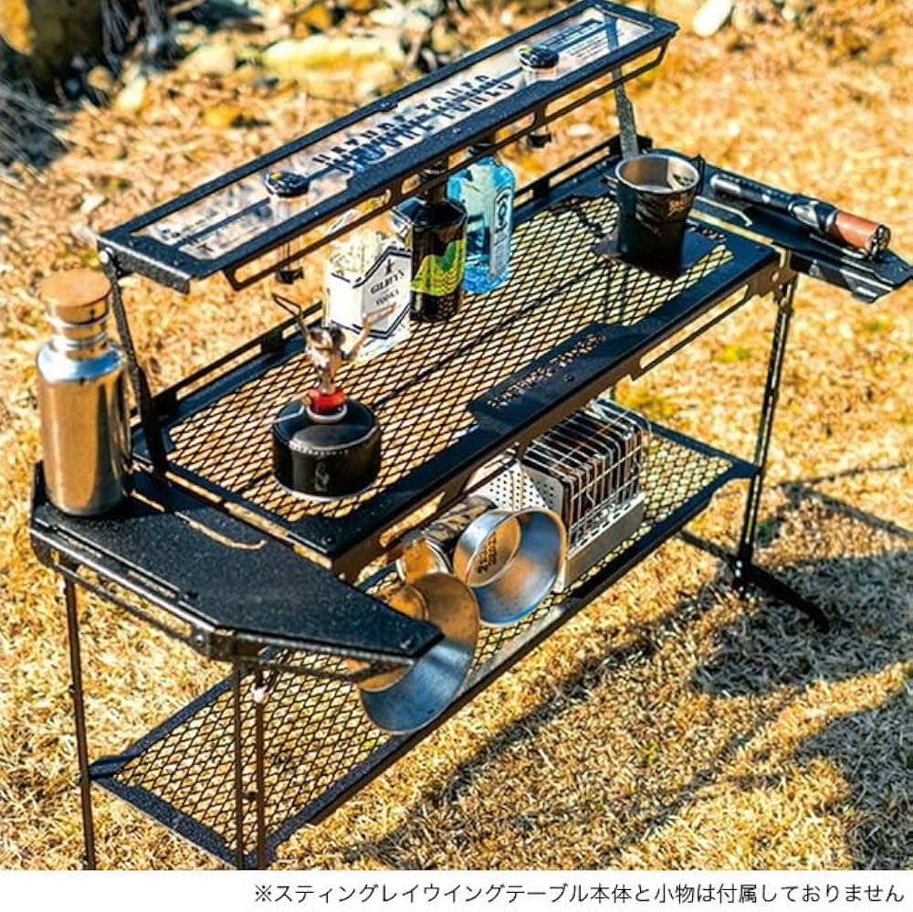 Amazon | NATURE TONES ネイチャートーンズ [オプション]アンダー