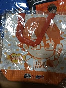 Amazon.co.jp: ダイヤのA 御幸一也 プロ野球 ソフトバンク、ヤクルト