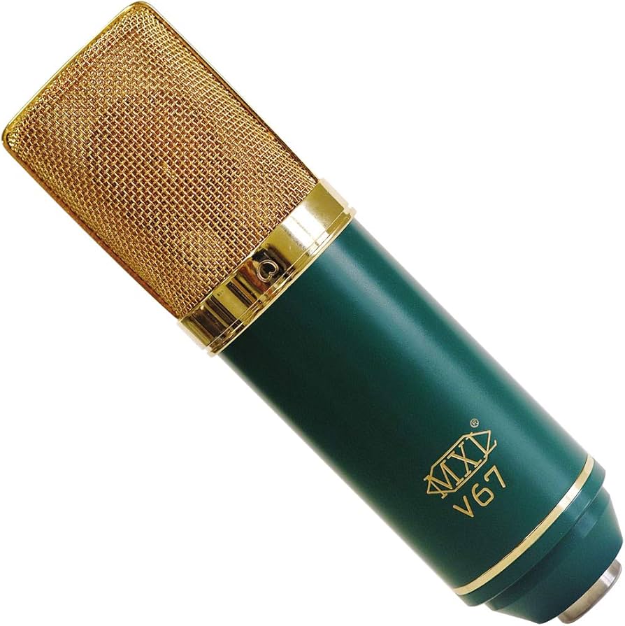 61D3QId+gUL._AC_UF894,