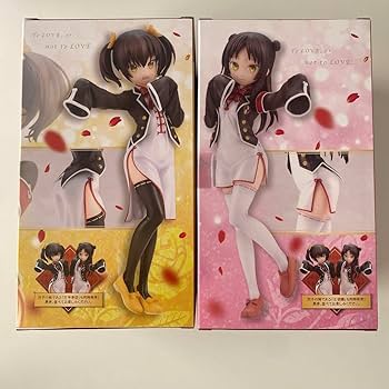 Amazon.co.jp: 《 》寄宿学校のジュリエット 王胡蝶 王手李亞 1 7