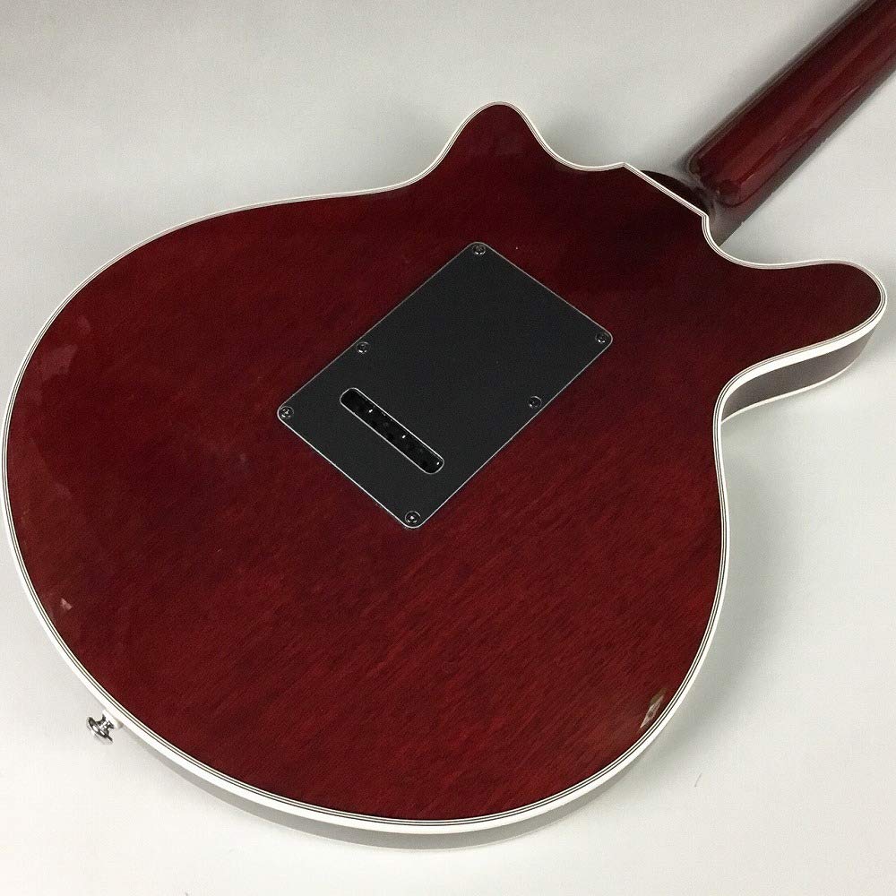 Amazon | Brian May Guitars エレキギター Brian May Special (Antique