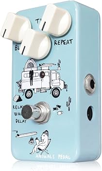 Amazon.co.jp: Animals Pedal (アニマルズペダル) Relaxing Walrus