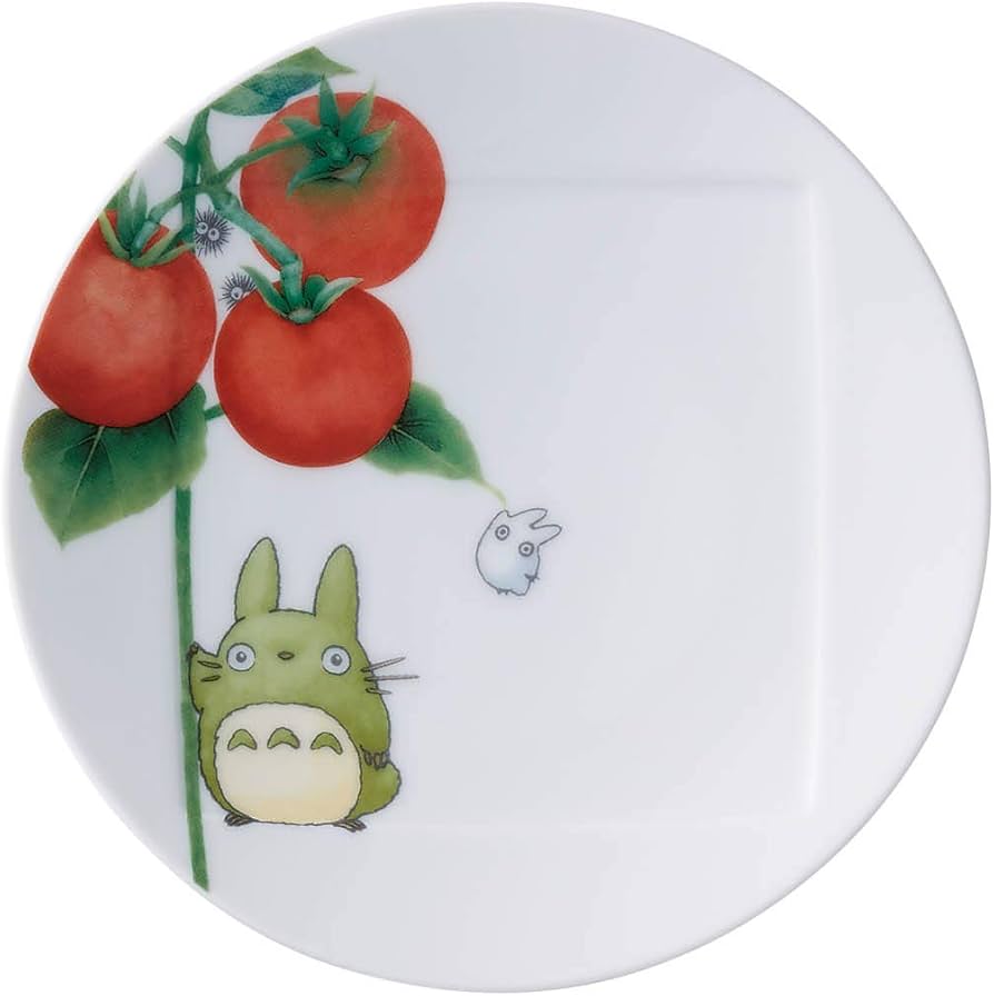 Amazon.co.jp: Noritake ノリタケ プレートセット(絵変り) 15.5cm