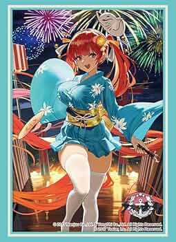 Amazon | ブシロード スリーブコレクション ハイグレード Vol.4109