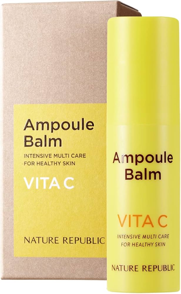 Amazon.co.jp: 【NATURE REPUBLIC OFFICIAL】ネイチャーリパブリック