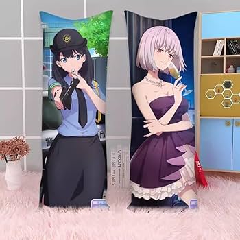 61D41fm1brL._AC_UF350,