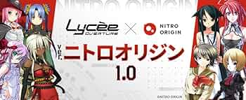 61D44UuvG3L._AC_UF350,