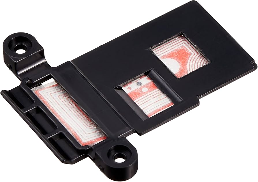 Amazon | 京商 MINI-Z IC タグII (RACER/RWD/AWD/FWD用) MZW113R