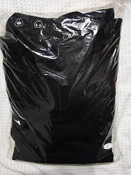 Amazon.co.jp: 米津玄師 2020 HYPE ツアーグッズ ティースくんパーカー