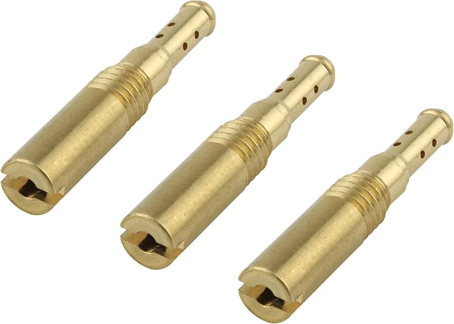 Amazon | ポッシュフェイス(POSH FAITH) バイク用品 パイロット