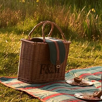 Amazon | Fortnum & Mason [フォートナム & メイソン] 2021年 防水