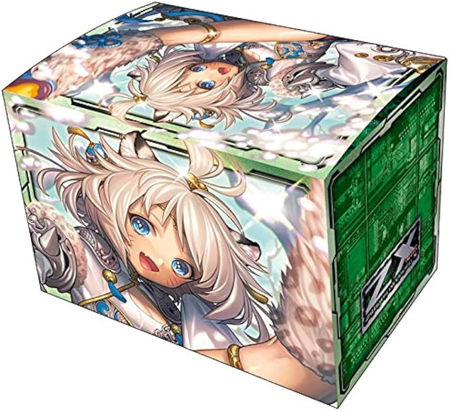 Amazon.com: Swiftfoot Brawler Were-Panther Z/X Ignition Card Game